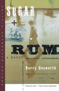 Produktbild: Sugar and Rum