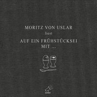 Produktbild: Auf ein Fr&uuml;hst&uuml;cksei mit...