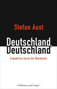 Produktbild: Deutschland, Deutschland