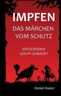 Produktbild: Impfen - Das Märchen vom Schutz