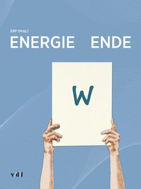 Bild vom Artikel Energiewende vom Autor 