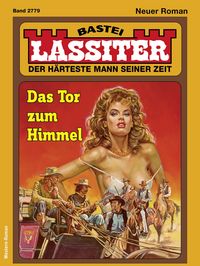 Produktbild: Lassiter 2779