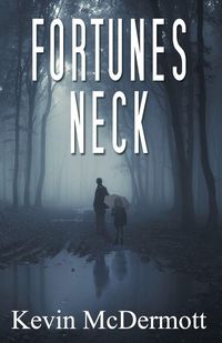 Produktbild: Fortunes Neck
