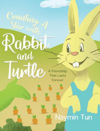 Produktbild: Counting A Star with Rabbit and Turtle