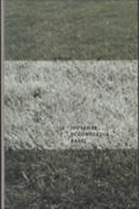 Produktbild: 100 Jahre FC Concordia Basel