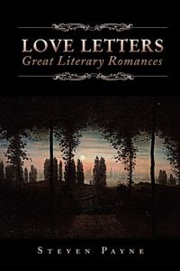 Produktbild: Love Letters