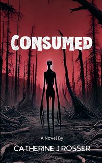 Produktbild: Consumed
