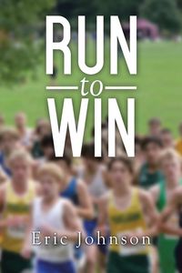Produktbild: Run to Win