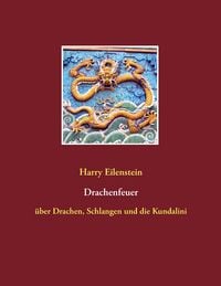 Produktbild: Drachenfeuer