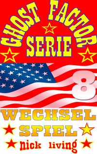 Produktbild: Ghost-Factor Serie