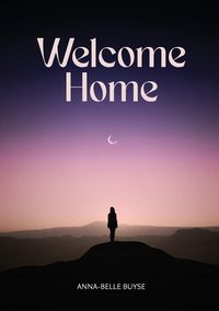 Produktbild: Welcome Home