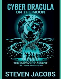 Produktbild: Cyber Dracula on the Moon