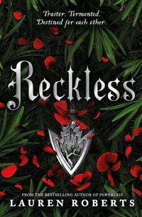 Produktbild: Reckless