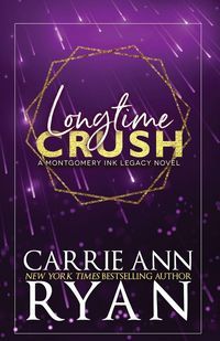 Produktbild: Longtime Crush - Special Edition