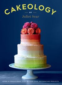 Produktbild: Cakeology