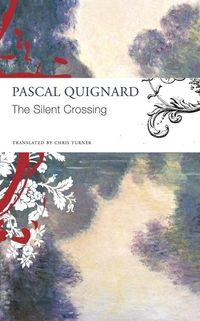Produktbild: The Silent Crossing