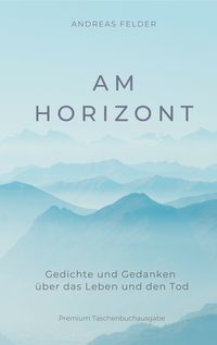Produktbild: Am Horizont