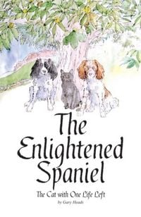 Produktbild: The Enlightened Spaniel