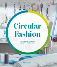 Produktbild: Circular Fashion