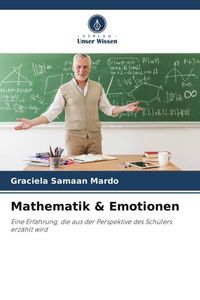 Produktbild: Mathematik & Emotionen