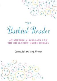 Produktbild: Bathtub Reader