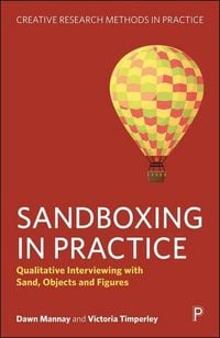 Produktbild: Sandboxing in Practice