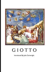 Produktbild: Giotto