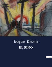 Produktbild: El Sino