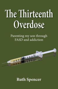 Produktbild: The Thirteenth Overdose
