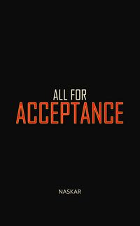 Produktbild: All For Acceptance