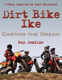 Produktbild: Dirt Bike Ike