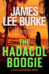 Produktbild: The Hadacol Boogie