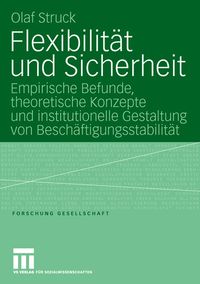 Produktbild: Flexibilit&auml;t und Sicherheit