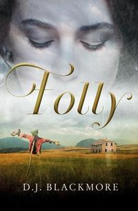 Produktbild: Folly