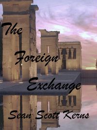 Produktbild: Foreign Exchange