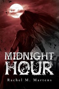Produktbild: Midnight Hour