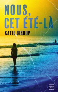 Produktbild: Nous, cet &eacute;t&eacute;-l&agrave;