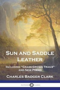 Produktbild: Sun and Saddle Leather