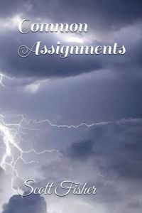 Produktbild: Common Assignments