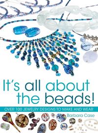 Produktbild: It's All About the Beads