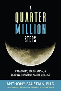 Produktbild: Quarter Million Steps