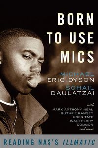 Produktbild: Born to Use Mics