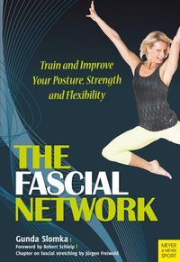 Produktbild: The Fascial Network