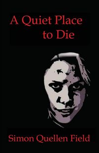 Produktbild: A Quiet Place to Die