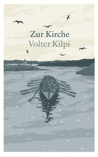 Produktbild: Zur Kirche