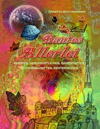 Produktbild: Buntes Allerlei