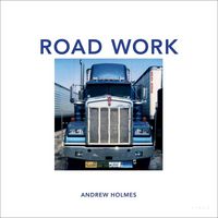 Produktbild: Road Work