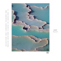 Produktbild: Zebra