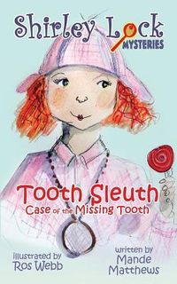 Produktbild: Tooth Sleuth: Case of the Missing Tooth
