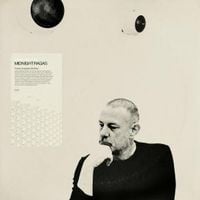 Produktbild: Midnight Ragas